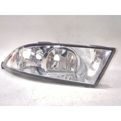 FARO ANTINIEBLA DERECHO 5J0941699 