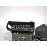 Recambio de mando luces para renault kangoo i (f/kc0)(1997) 1.5 dci (kc07) referencia OEM IAM 8200379526  