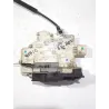 Recambio de cerradura puerta delantera derecha para seat leon (1p1)(05.2005) 1.9 tdi referencia OEM IAM 1P1837016  