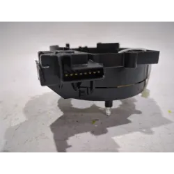 Recambio de anillo airbag para seat altea (5p1) 1.6 referencia OEM IAM 616045  