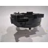 Recambio de anillo airbag para seat altea (5p1) 1.6 referencia OEM IAM 616045  