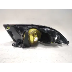Recambio de faro antiniebla derecho para skoda fabia ii (542) 1.2 referencia OEM IAM 5J0941699  