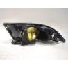 Recambio de faro antiniebla derecho para skoda fabia ii (542) 1.2 referencia OEM IAM 5J0941699  