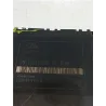 Recambio de nucleo abs para citroën xantia berlina (1998) 2.0 hdi 90 referencia OEM IAM 10020401114  