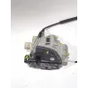 Recambio de cerradura puerta delantera derecha para seat leon (1p1)(05.2005) 1.9 tdi referencia OEM IAM 1P1837016  