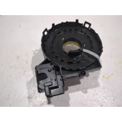 Recambio de anillo airbag para seat altea (5p1) 1.6 referencia OEM IAM 616045  