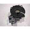 Recambio de anillo airbag para seat altea (5p1) 1.6 referencia OEM IAM 616045  