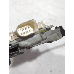 Recambio de cerradura puerta delantera derecha para seat leon (1p1)(05.2005) 1.9 tdi referencia OEM IAM 1P1837016  