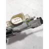 Recambio de cerradura puerta delantera derecha para seat leon (1p1)(05.2005) 1.9 tdi referencia OEM IAM 1P1837016  