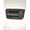 Recambio de maneta exterior trasera derecha para fiat scudo furgón 2.0 d multijet referencia OEM IAM 1472002077  