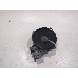 Recambio de anillo airbag para seat altea (5p1) 1.6 referencia OEM IAM 616045  