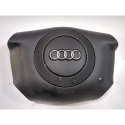 Recambio de airbag volante para audi a6 berlina (4b2)(1997) 2.5 tdi [2,5 ltr. - 132 kw v6 24v tdi] referencia OEM IAM 4B08802010