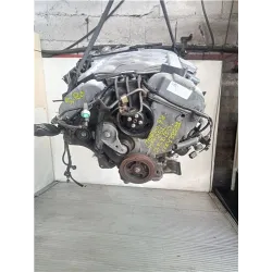 Recambio de motor completo para ford mondeo fd berl./turnier (1993) 2.5 ghia berlina [2,5 ltr. - 125 kw v6 24v cat] referencia O