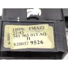 Recambio de mando luces para renault kangoo i (f/kc0)(1997) 1.5 dci (kc07) referencia OEM IAM 8200379526  