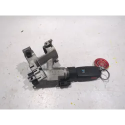 Recambio de conmutador de arranque para seat cordoba (6k1, 6k2) 1.0 i referencia OEM IAM 6K0905851  