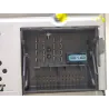 Recambio de sistema audio / radio cd para skoda fabia ii (542) 1.2 referencia OEM IAM 5J0035161C  