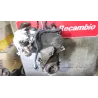 Recambio de motor completo para seat ibiza (6l1)(04.2002) 1.9 sdi referencia OEM IAM ASY  