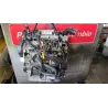 Recambio de motor completo para seat ibiza (6l1)(04.2002) 1.9 sdi referencia OEM IAM ASY  
