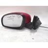 Recambio de retrovisor izquierdo para skoda fabia ii (542) 1.2 referencia OEM IAM 5J0857933  
