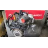 Recambio de motor completo para seat ibiza (6l1)(04.2002) 1.9 sdi referencia OEM IAM ASY  