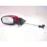 Recambio de retrovisor izquierdo para skoda fabia ii (542) 1.2 referencia OEM IAM 5J0857933  