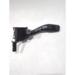 MANDO LIMPIAPARABRISAS 8P0953519A 