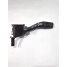Recambio de mando limpiaparabrisas para audi a3 (8p1) 2.0 tdi 16v referencia OEM IAM 8P0953519A  