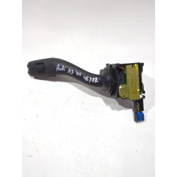 Recambio de mando limpiaparabrisas para audi a3 (8p1) 2.0 tdi 16v referencia OEM IAM 8P0953519A  