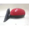 Recambio de retrovisor izquierdo para skoda fabia ii (542) 1.2 referencia OEM IAM 5J0857933  