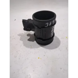 Recambio de caudalimetro para chrysler voyager (rg)(2001) 2.8 crd referencia OEM IAM 0281002451  
