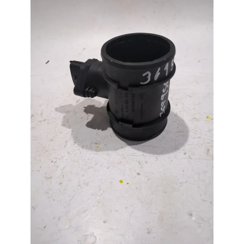 Recambio de caudalimetro para chrysler voyager (rg)(2001) 2.8 crd referencia OEM IAM 0281002451  