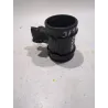 Recambio de caudalimetro para chrysler voyager (rg)(2001) 2.8 crd referencia OEM IAM 0281002451  