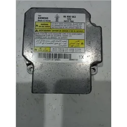 CENTRALITA AIRBAG 96806963 