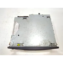 Recambio de radio cd para renault kangoo i (f/kc0)(1997) 1.5 dci (kc07) referencia OEM IAM 8200633634T  