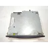 Recambio de radio cd para renault kangoo i (f/kc0)(1997) 1.5 dci (kc07) referencia OEM IAM 8200633634T  