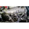 Recambio de motor completo para seat ibiza (6l1)(04.2002) 1.9 sdi referencia OEM IAM ASY  