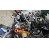 Recambio de motor completo para seat ibiza (6l1)(04.2002) 1.9 sdi referencia OEM IAM ASY  