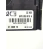 Recambio de mando limpiaparabrisas para audi a3 (8p1) 2.0 tdi 16v referencia OEM IAM 8P0953519A  