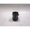 Recambio de caudalimetro para chrysler voyager (rg)(2001) 2.8 crd referencia OEM IAM 0281002451  