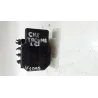 Recambio de nucleo abs para chevrolet tacuma 1.6 referencia OEM IAM 96415415  