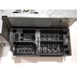 Recambio de radio cd para renault kangoo i (f/kc0)(1997) 1.5 dci (kc07) referencia OEM IAM 8200633634T  