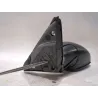 Recambio de retrovisor izquierdo para skoda fabia ii (542) 1.2 referencia OEM IAM 5J0857933  