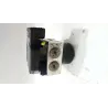 Recambio de nucleo abs para chevrolet tacuma 1.6 referencia OEM IAM 96415415  