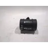 Recambio de caudalimetro para chrysler voyager (rg)(2001) 2.8 crd referencia OEM IAM 0281002451  
