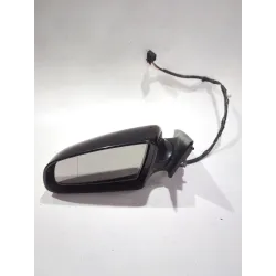 RETROVISOR IZQUIERDO E1010754 