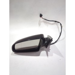 RETROVISOR IZQUIERDO E1010754 