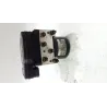Recambio de nucleo abs para chevrolet tacuma 1.6 referencia OEM IAM 96415415  
