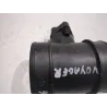 Recambio de caudalimetro para chrysler voyager (rg)(2001) 2.8 crd referencia OEM IAM 0281002451  