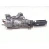 Recambio de conmutador de arranque para skoda fabia ii (542) 1.2 referencia OEM IAM 4B0905851C  