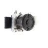 Recambio de nucleo abs para chevrolet tacuma 1.6 referencia OEM IAM 96415415  